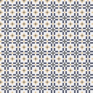 Soyut arkaplan, doku, vektör illüstrasyonu 