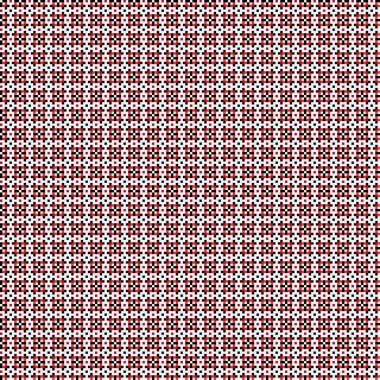 Soyut arkaplan, doku, vektör illüstrasyonu 