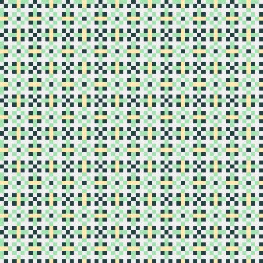 Soyut arkaplan, doku, vektör illüstrasyonu 