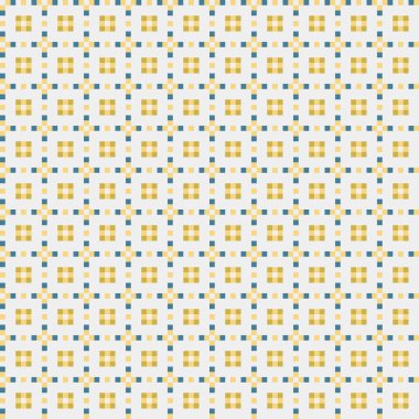 Soyut arkaplan, doku, vektör illüstrasyonu 