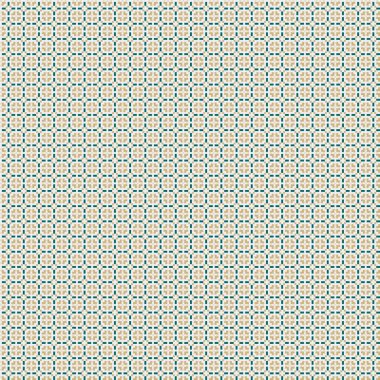 Soyut arkaplan, doku, vektör illüstrasyonu 