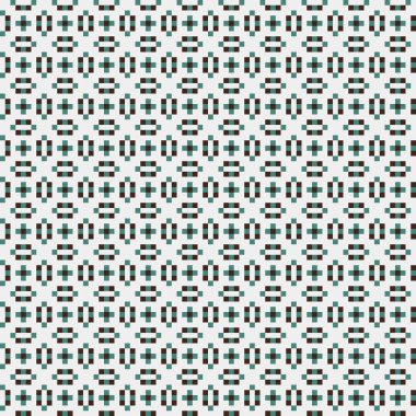 Soyut arkaplan, doku, vektör illüstrasyonu 