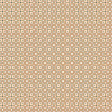 Soyut çapraz desenli üretken hesaplama sanatı çizimi 