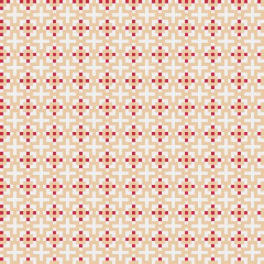 Soyut arkaplan, doku, vektör illüstrasyonu 