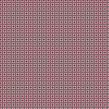 Soyut arkaplan, doku, vektör illüstrasyonu 