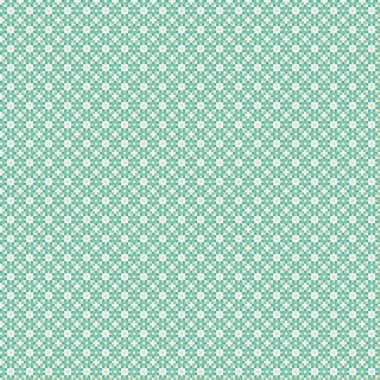 Soyut arkaplan, doku, vektör illüstrasyonu 