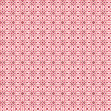 Soyut çapraz desenli üretken hesaplama sanatı çizimi 