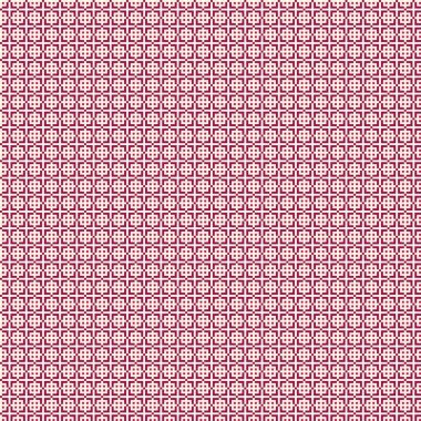 Soyut arkaplan, doku, vektör illüstrasyonu 