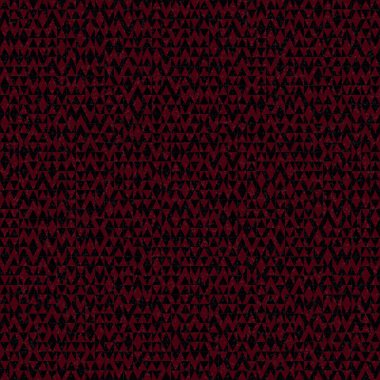 Soyut Geometrik Desen Üretken hesaplama sanatı, vektör illüstrasyonu