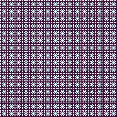 Soyut arkaplan, doku, vektör illüstrasyonu 