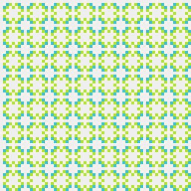 Soyut arkaplan, doku, vektör illüstrasyonu 