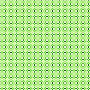 Soyut arkaplan, doku, vektör illüstrasyonu 