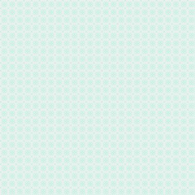 Soyut çapraz desenli üretken hesaplama sanatı çizimi 