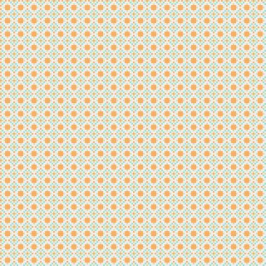 Soyut arkaplan, doku, vektör illüstrasyonu 