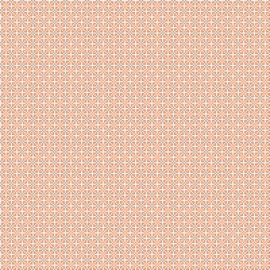 Soyut çapraz desenli üretken hesaplama sanatı çizimi