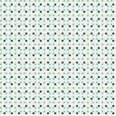 Soyut arkaplan, doku, vektör illüstrasyonu 