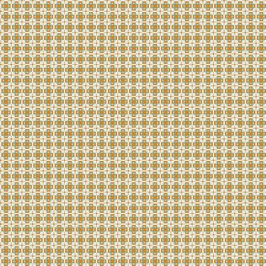 Soyut arkaplan, doku, vektör illüstrasyonu 