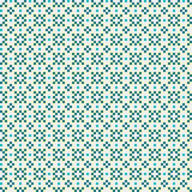 Soyut arkaplan, doku, vektör illüstrasyonu 