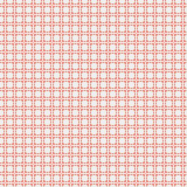 Üretken hesaplama dokusuna sahip soyut geometrik desen