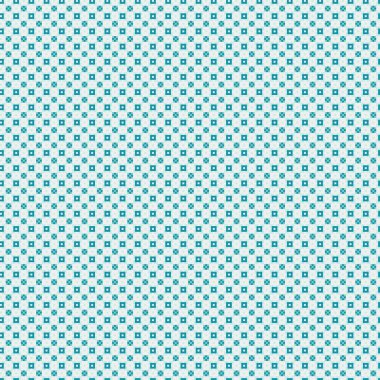 Soyut çapraz desenli üretken hesaplama sanatı çizimi