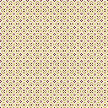 Soyut arkaplan, doku, vektör illüstrasyonu 