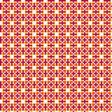 Soyut arkaplan, doku, vektör illüstrasyonu 