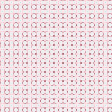 Soyut çapraz desenli üretken hesaplama sanatı çizimi 