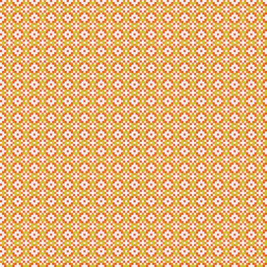 Soyut arkaplan, doku, vektör illüstrasyonu 