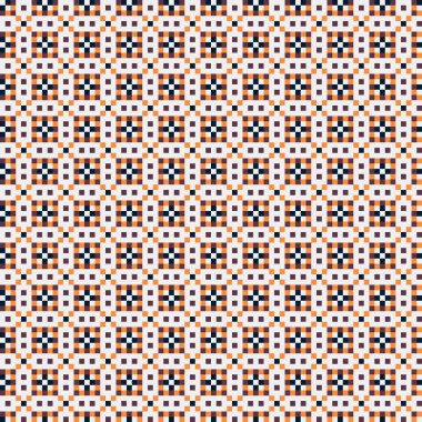 Soyut arkaplan, doku, vektör illüstrasyonu 