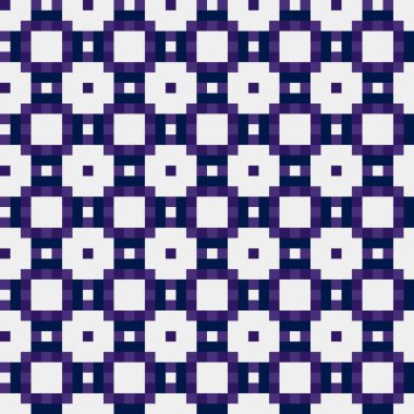 Soyut arkaplan, doku, vektör illüstrasyonu 