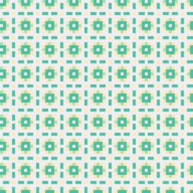 Soyut arkaplan, doku, vektör illüstrasyonu 