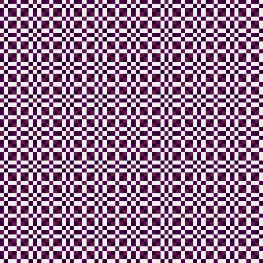 Soyut arkaplan, doku, vektör illüstrasyonu 