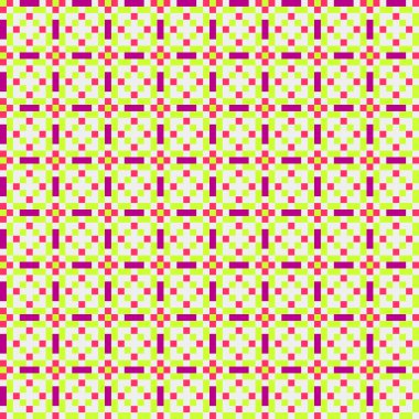 Soyut arkaplan, doku, vektör illüstrasyonu 