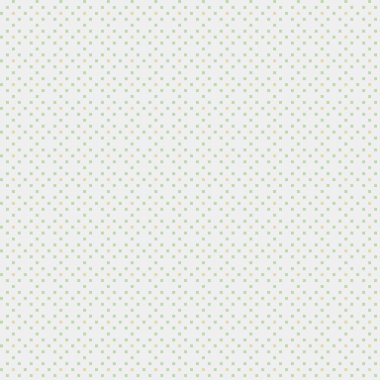 Soyut çapraz desenli üretken hesaplama sanatı çizimi