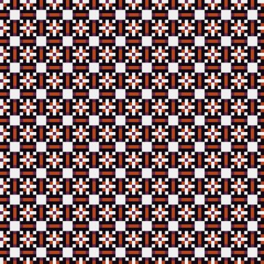 Soyut arkaplan, doku, vektör illüstrasyonu 