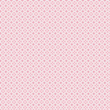 Soyut çapraz desenli üretken hesaplama sanatı çizimi