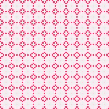 Soyut arkaplan, doku, vektör illüstrasyonu 