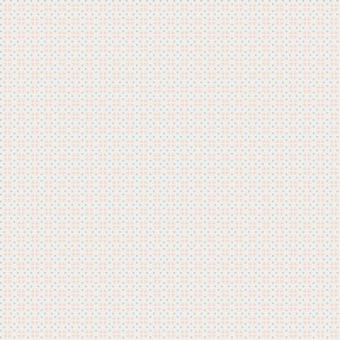 Soyut çapraz desenli üretken hesaplama sanatı çizimi