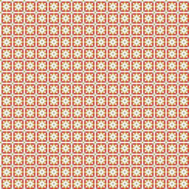 Soyut arkaplan, doku, vektör illüstrasyonu 