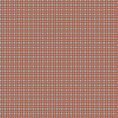 Soyut Çapraz Desen vektör çizimi