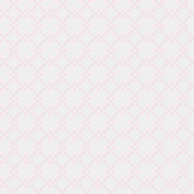 Soyut Çapraz Desen vektör çizimi