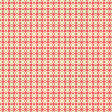 Soyut Çapraz Kusursuz Desensiz Desen vektör çizimi  