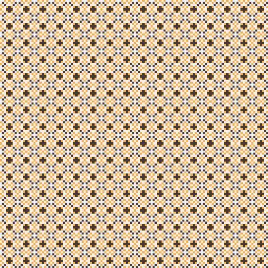 Soyut arkaplan, doku, vektör illüstrasyonu 