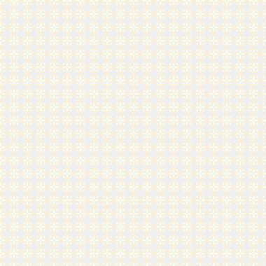 Soyut arkaplan, doku, vektör illüstrasyonu 