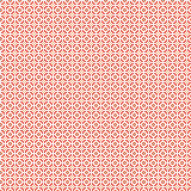 Soyut arkaplan, doku, vektör illüstrasyonu 