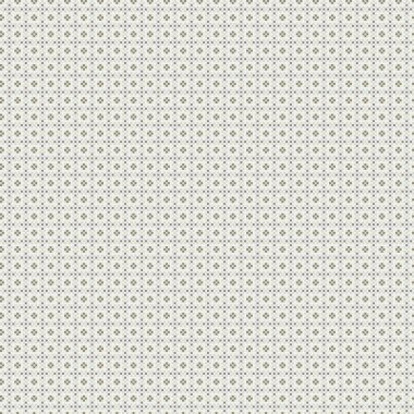 Soyut arkaplan, doku, vektör illüstrasyonu 