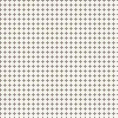 Soyut arkaplan, doku, vektör illüstrasyonu 