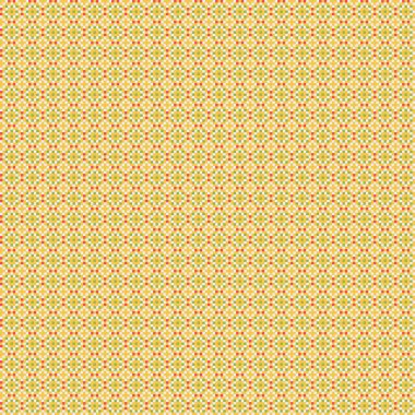 Soyut arkaplan, doku, vektör illüstrasyonu 