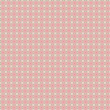 Soyut arkaplan, doku, vektör illüstrasyonu 