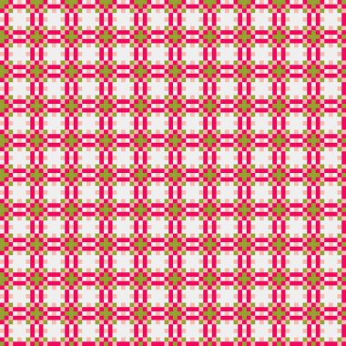 Soyut arkaplan, doku, vektör illüstrasyonu 